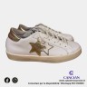 2STAR - SPORTIVA 074